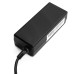 25W ‎HP 356D5AA#ABA Charger Adapter