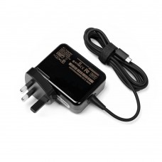 24w Dell Venue 11 Pro 7140 Adapter Charger + Free Power Cord
