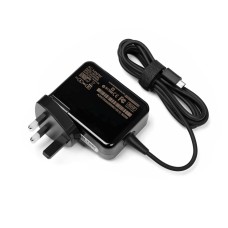 Original 24W Dell DA24NM136 AC Adapter Charger + Free Cord