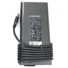 New 240W Dell Docking Station K22A Charger
