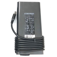 Original 240W Dell Alienware 15 R4 P69F P69F002 Charger