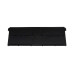 65Wh Acer TravelMate TMP614-53 TMP614-53-TCO battery 65Wh Acer TravelMate TMP614-53 TMP614-53-TCO battery