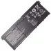 65Wh Acer TravelMate TMP614-53 TMP614-53-TCO battery 65Wh Acer TravelMate TMP614-53 TMP614-53-TCO battery