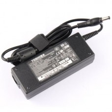 Original 75W for Toshiba Satellite A305D-S68651 AC Adapter Charger