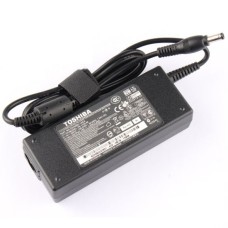 Original 75W for Toshiba Satellite A305D-S6878 AC Adapter Charger