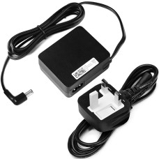 New 14V Samsung A2514_RPN BN44-00989A AC Adapter Charger + Free Cord