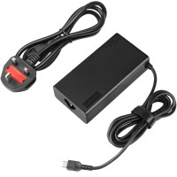 140W Lenovo Yoga Pro 7a Gen 11 Charger +Cable