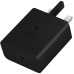 45w Samsung Galaxy Z Flip4 Super fast charging AC Adapter w cable