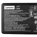 135W for Lenovo Erazer Y70-80 Touch 20416 80FX AC Adapter Charger
