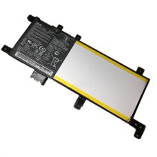 38wh Asus R542UN battery